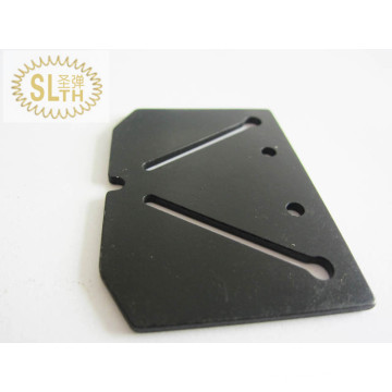 Slth-Ms-002 65mn Stainless Steel Metal Stamping Parts for Industry